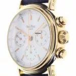 watches-324747-27936367-agjcr018vwmin3rgqmk4qhy6-ExtraLarge.webp