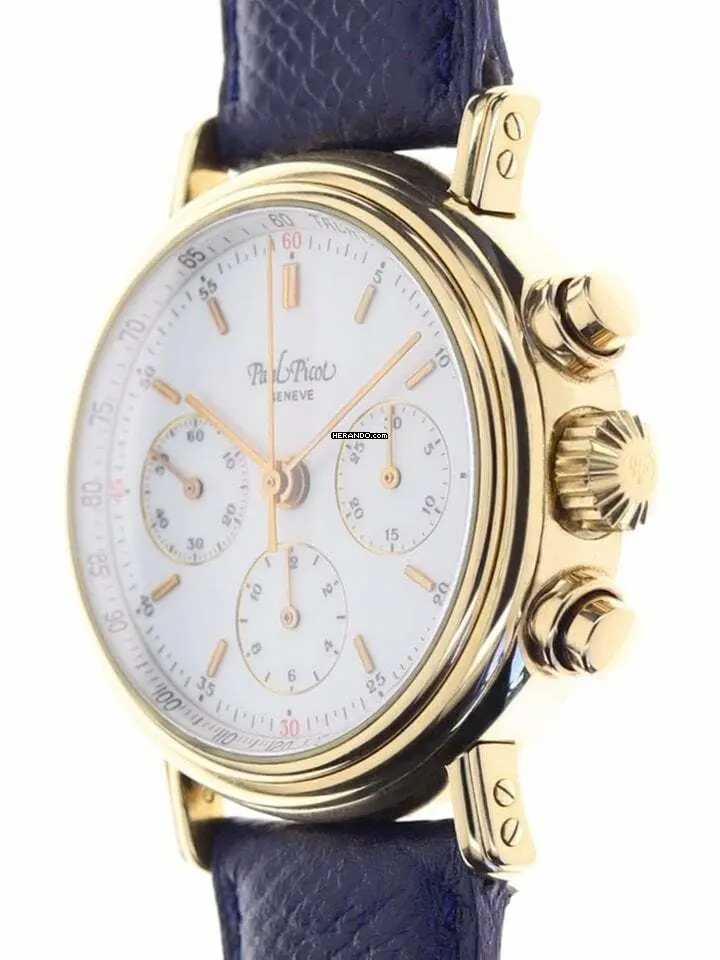 watches-324747-27936367-agjcr018vwmin3rgqmk4qhy6-ExtraLarge.webp