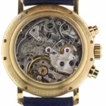 watches-324747-27936367-zetv89yjvjdkgj1cozpaijff-ExtraLarge.webp