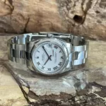 watches-324753-27978791-p4o12sisz85o1vuszilusi1g-ExtraLarge.webp