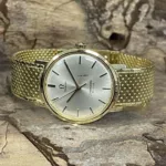 watches-324756-27915874-fhgqv4frus2y3x7dr312kavj-ExtraLarge.webp