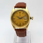 watches-324761-28024577-b04v8ruqvqc7vy8nkepyqh7n-ExtraLarge.webp