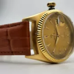 watches-324761-28024577-f7mogt2a62jjhvud7lni1hap-ExtraLarge.webp