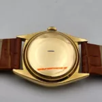 watches-324761-28024577-tu1tog9xk6vo3mtru300sji6-ExtraLarge.webp