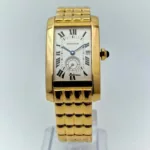 watches-324762-28009408-051y8ptlprd950pq0opw2mgm-ExtraLarge.webp