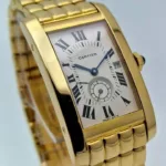 watches-324762-28009408-7mnj6f0pyofy3ebxw3vkldu0-ExtraLarge.webp