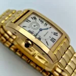 watches-324762-28009408-cjg8p2ndoj94p3pr8bl938fh-ExtraLarge.webp