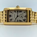 watches-324762-28009408-ln73u1e70gojj3tgfc82oslb-ExtraLarge.webp