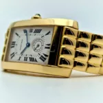 watches-324762-28009408-m85oy4ig88xyhmgjqujdtv25-ExtraLarge.webp