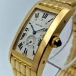 watches-324762-28009408-n6cnz6f67l03fkmkt5jbdfi4-ExtraLarge.webp