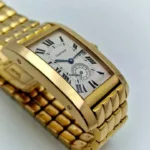 watches-324762-28009408-o0pz0eaxcyn279agn57xpwds-ExtraLarge.webp