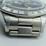 watches-324763-28008843-6wg1hmibjvdyv20dwaih7iba-ExtraLarge.webp