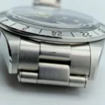 watches-324763-28008843-cn7k0yih40gqtet5dtjpinp0-ExtraLarge.webp