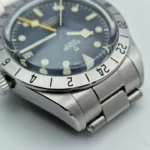 watches-324763-28008843-qp3cxdig6j2qdizf8ddxdtbp-ExtraLarge.webp