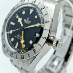 watches-324763-28008843-t9ii92wyj7k1iddnapk8909k-ExtraLarge.webp