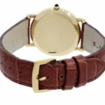 watches-324776-27919962-2q8t3p48idlyfd4ekwriyfv2-ExtraLarge.webp