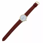 watches-324776-27919962-9qkqskq1lwea2j77obpcxov0-ExtraLarge.webp