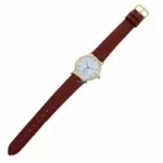 watches-324776-27919962-rt82obhgl5qk31gkdzqdxjo3-ExtraLarge.webp