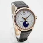 watches-324777-27918786-36caygxx4uj85veeth7ix1dk-ExtraLarge.webp