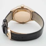 watches-324777-27918786-ea2bcs3lz73qa60i0dwx3xql-ExtraLarge.webp