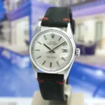 watches-324786-27951153-1yw3pa3usduf3dw90s78xfdv-ExtraLarge.webp