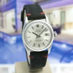 watches-324786-27951153-a9h5dzn5ea98amwsj5fm08cd-ExtraLarge.webp