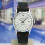 watches-324786-27951153-gou6h5v0i2z53tgwu4nqat1y-ExtraLarge.webp