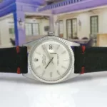 watches-324786-27951153-p9r5mdm16vzgdnktzsbl8jhf-ExtraLarge.webp