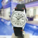 watches-324786-27951153-qkkhdcmvjqix3zpgyzyi6qrm-ExtraLarge.webp