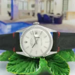 watches-324786-27951153-u86f9eiij68bqy08san0231x-ExtraLarge.webp