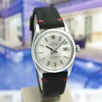 watches-324786-27951153-ydm60fjqcffitu07c02u1usf-ExtraLarge.webp