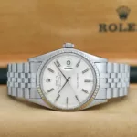 watches-324791-27887199-ea4fq91309dhbn1slvpkhims-ExtraLarge.webp