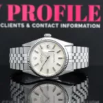 watches-324791-27887199-hhs0pbns6bmlb8l1wqoh4gm5-ExtraLarge.webp