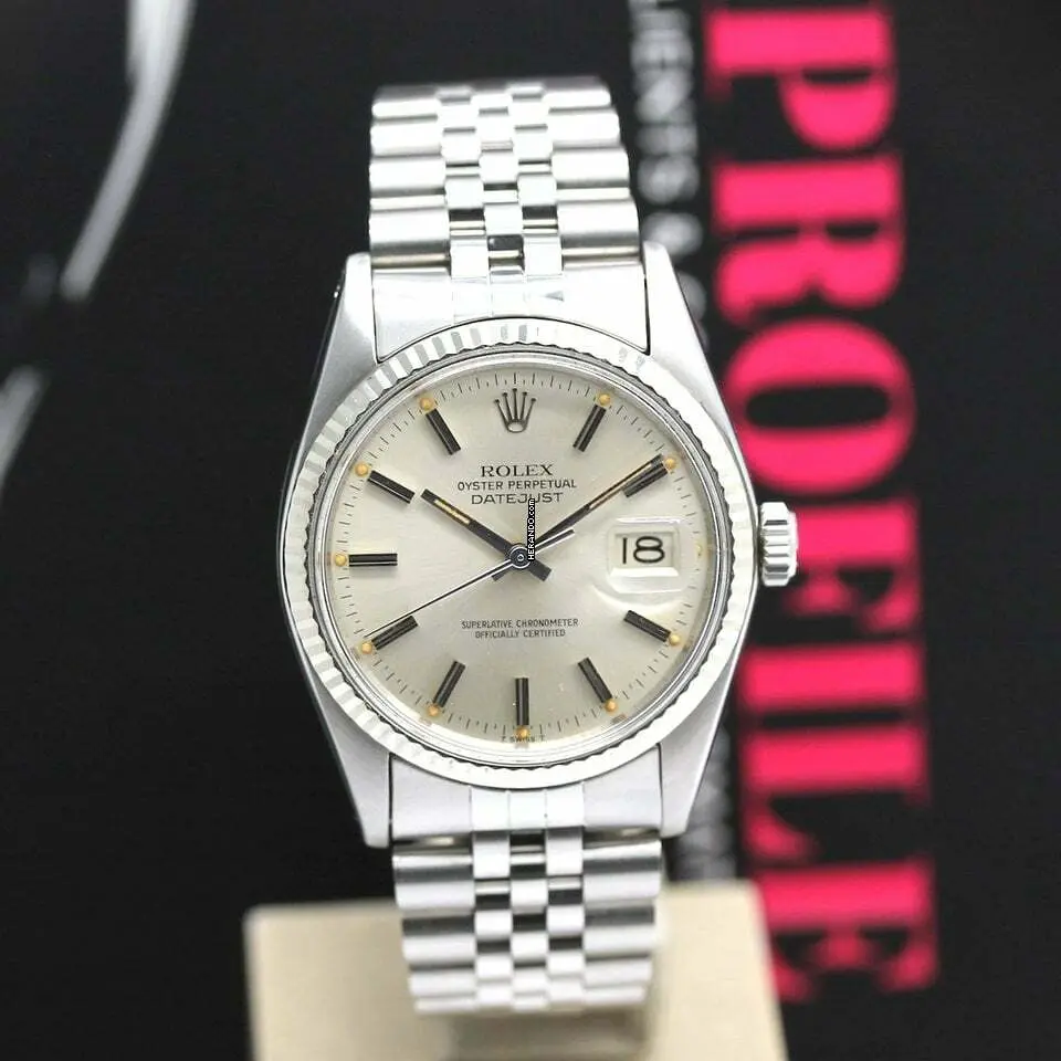 watches-324791-27887199-vhcqlu3bw4ah2o7jmirlk1s9-ExtraLarge.webp