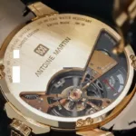 watches-324797-27954251-evlhpho7f5qm06an0wc6z328-ExtraLarge.webp