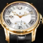 watches-324797-27954251-ovsgbst3k6qc9j7olvrv3am9-ExtraLarge.webp