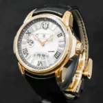 watches-324797-27954251-u7f85zc7bz14yi56ky1y63e3-ExtraLarge.webp