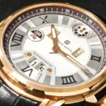 watches-324797-27954251-v32uu9quq8qe7l8udujxqnvq-ExtraLarge.webp