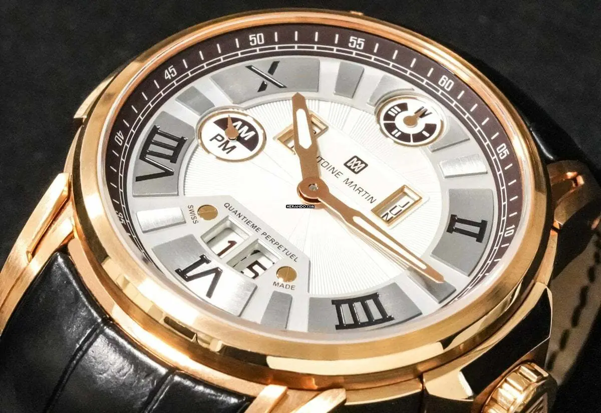 watches-324797-27954251-v32uu9quq8qe7l8udujxqnvq-ExtraLarge.webp