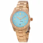 watches-324807-28015318-k54pd6ny2kwmh3m5vlsjn4e3-ExtraLarge.webp