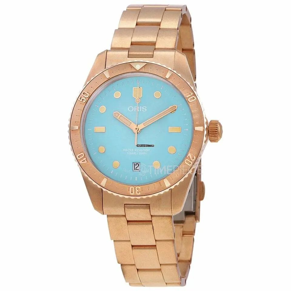 watches-324807-28015318-k54pd6ny2kwmh3m5vlsjn4e3-ExtraLarge.webp