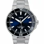 watches-324809-27899514-lx4sy7t3d8hvad0svu9lxzo8-ExtraLarge.webp