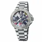 watches-324810-27899394-5l8w7ktkreiipluggmcgsjlr-ExtraLarge.webp