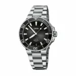 watches-324811-27899337-7vxa3havkhahlu5wqn8qtdt9-ExtraLarge.webp