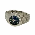 watches-324817-28021089-2uks0ln3pl312k5n2jyyir6k-ExtraLarge.webp