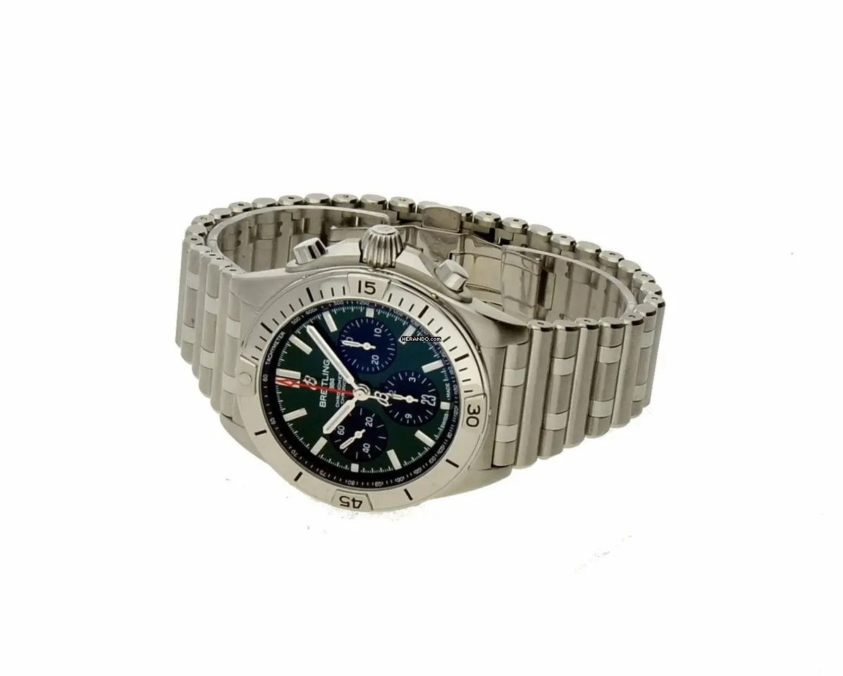 watches-324817-28021089-2uks0ln3pl312k5n2jyyir6k-ExtraLarge.webp