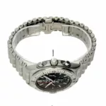 watches-324817-28021089-4yqfwcjj83p02u3yn2qwfe4l-ExtraLarge.webp