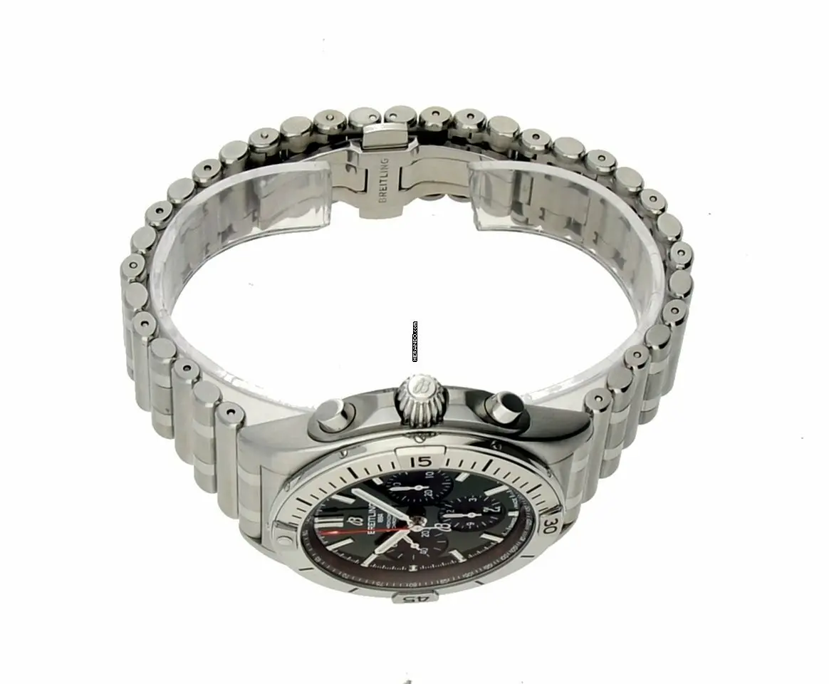 watches-324817-28021089-4yqfwcjj83p02u3yn2qwfe4l-ExtraLarge.webp