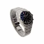 watches-324817-28021089-50166muc7nau0nmaclz217i3-ExtraLarge.webp