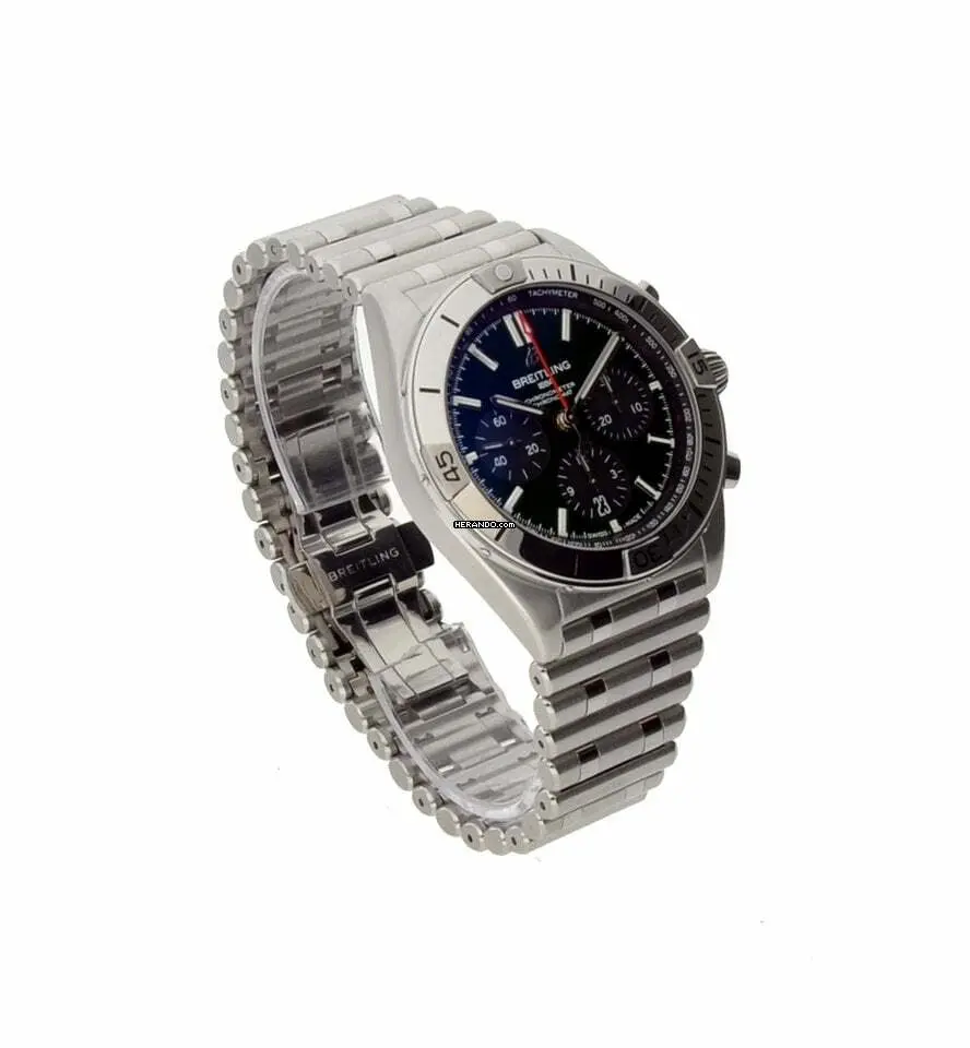 watches-324817-28021089-50166muc7nau0nmaclz217i3-ExtraLarge.webp